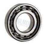 Rulment N2210 BBC-R