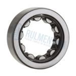 Rulment RNU070719 Koyo