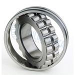 Rulment 22205 EK SKF