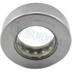 Rulment T28-1 Koyo