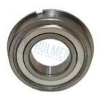 Rulment 6208 ZZNR Koyo