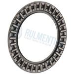 Rulment AXK2035 Koyo