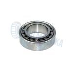 Rulment F-216331 INA