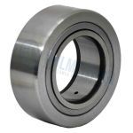 Rulment NATR20 IMP