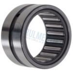 Rulment NK22/16 FBJ