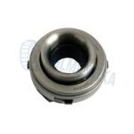 Rulment S39062 URB