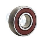 Rulment UD309 2RS NTN