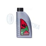 Ulei HEXOL 2T MOTO&GARDEN 0.6 L