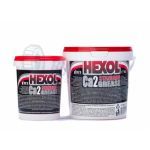 Vaselina HEXOL CA2 400g