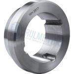 Bucsa conica WH25(2517)