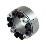 Bucsa elastica RF01 55X85