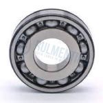 Rulment DG307217-3 SH6CS32 Koyo