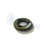 Rulment F-225396 INA