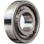 Rulment 05NJ0620 VHCS43 Koyo