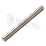 Bara precizie LJM12X2000 SKF