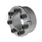 Bucsa elastica RF07 55X85