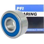 Rulment 3202 2RS/C3 PFI