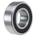 Rulment 62305 2RS SLAVIA