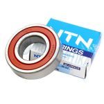 Rulment TMB204 LUA NTN