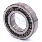 Rulment NJ307 SLAVIA