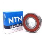 Rulment 6016 2RS NTN