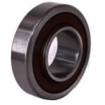 Rulment DG4080 WRKB SH2/C4 Koyo