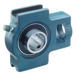 Lagar UCT205 IMP