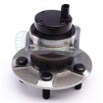 Rulment PHU2217 PFI