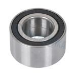 Rulment PW35720033 CS PFI