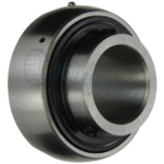 Rulment SB209 BBC-R