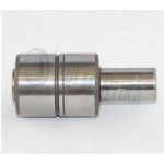 Rulment W6R068 L Koyo