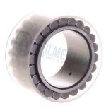 Rulment TJ602-662 Koyo
