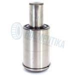 Rulment W22R105CL Koyo
