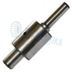 Rulment WPB1835119RS Koyo