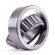 Rulment 33020 SKF