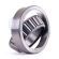 Rulment LM67048/10 NTN