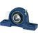 Lagar UCP201 IMP