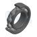 Rulment 6205 ENC330 BRL
