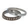 Rulment EC12606.S01.H106 SNR
