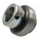Rulment EX207 AGRO SNR