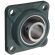 Lagar UCF211 IMP