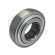Rulment 2AH05-7/8 NTN