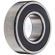 Rulment 2306 2RS SKF