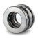 Rulment 52207 URB