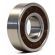 Rulment CSK30 IMP