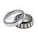 Rulment EC43817.S01.H406 SNR