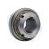 Rulment LK206H SNR