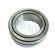 Rulment NKI25X52.2X15 NTN