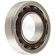 Rulment 7312 BEP SKF