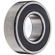 Rulment 2305 2RS SKF